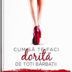 Ce trebuie sa stie femeia despre sex?
