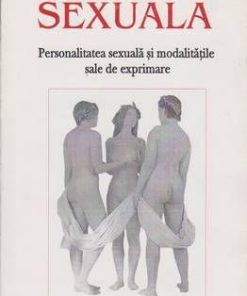 Tantra pe intelesul tuturor- calea de la sex la spirit