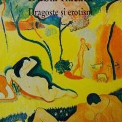 De la sex la supraconstiinta