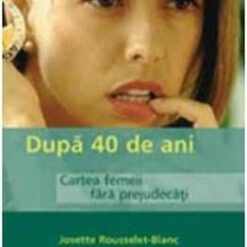 De la sex la supraconstiinta