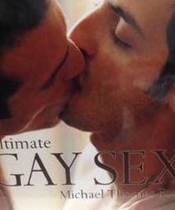 Ultimate Gay Sex