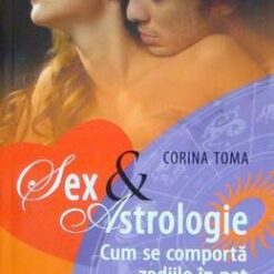 De la sex la supraconstiinta