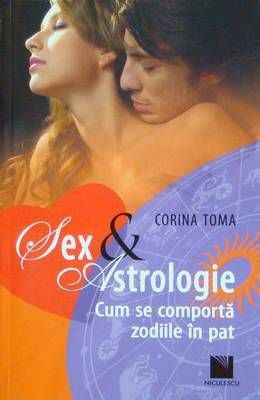 Sex & Astrologie - Cum se comporta zodiile in pat