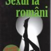 Sexul la romani