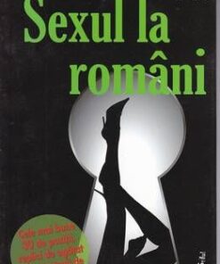 Sexul la romani