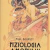 Fiziologia amorului