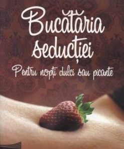 Bucataria seductiei