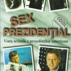Sex presidential