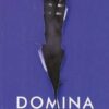 Domina