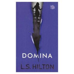 Domina