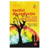 Tactici de seductie