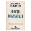 Functia orgasmului