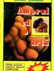 De la sex la supraconstiinta
