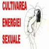 Cultivarea energiei sexuale feminine