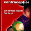 Ghidul contraceptiei