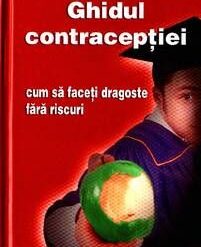 De la sex la supraconstiinta