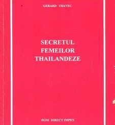 De la sex la supraconstiinta