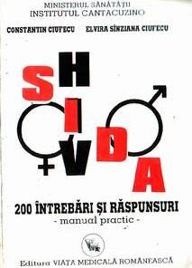 Sida - 200 intrebari si raspunsuri