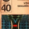 Vita Sexualis