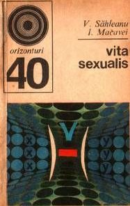 Vita Sexualis