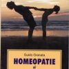 HOMEOPATIE SI SEXUALITATE