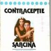 CONTRACEPTIE SI SARCINA