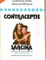 CONTRACEPTIE SI SARCINA