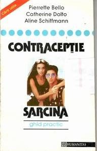 CONTRACEPTIE SI SARCINA