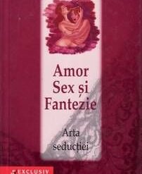 Mahanirvana Tantra