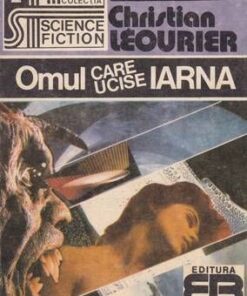 Omul care ucise iarna