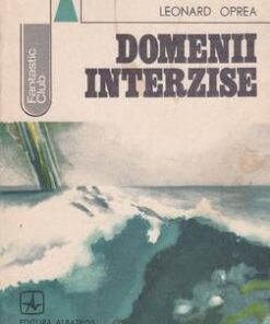 Domenii interzise