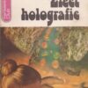 Efect holografic