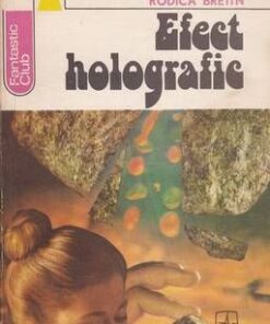 Efect holografic