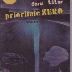 Mantuitorul Dunei