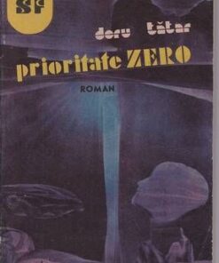 Prioritate zero