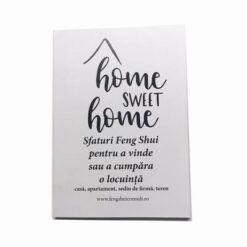 Sfaturi Feng Shui pentru a vinde sau a cumpara o locuinta