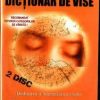 Dictionar de vise