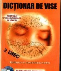 Vise, viziuni, profetii, premonitii