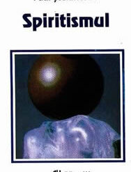 Hegel - Fenomenologia spiritului