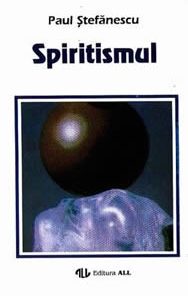 Spiritismul