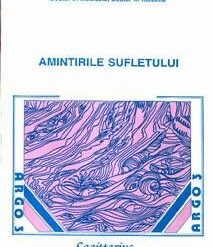 Cartea mediumilor