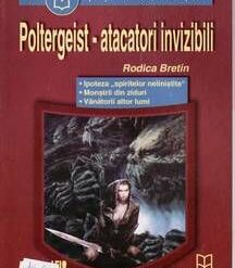 Interpretarea viselor