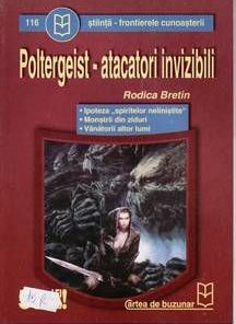 Istoria credintelor si ideilor religioase - Vol.I + II + III