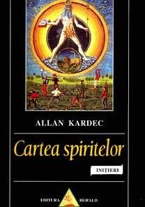 Plansa explicativa a cartilor de Tarot - format A4