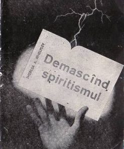 Hegel - Fenomenologia spiritului