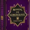 Manual de numerologie