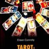 Tarot: manual de initiere