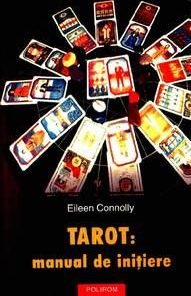 Tarot: manual de initiere
