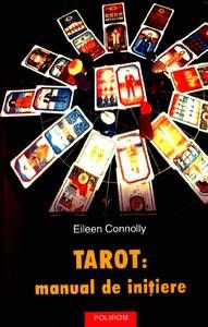 Tarot: manual de initiere