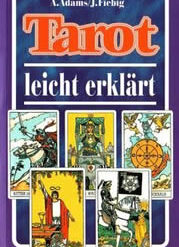 Tarot in Mod Minor